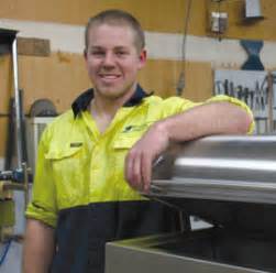 grant hetherington metal fabrication|Grant Hetherington Metal Fabrication .